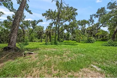 Twin Lakes Avenue #B1, Nokomis, FL 34275 - Photo 12
