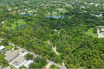 Twin Lakes Avenue #B1, Nokomis, FL 34275 - Photo 24