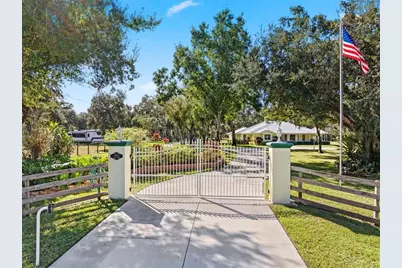 [Address not provided], North Port, FL 34286 - Photo 42