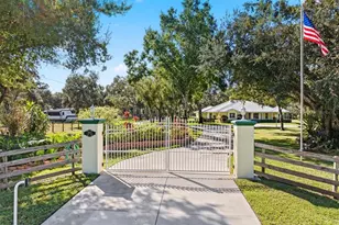 [Address not provided], North Port, FL 34286 - Photo 42