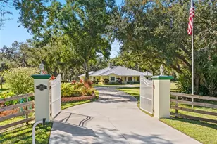 [Address not provided], North Port, FL 34286 - Photo 1