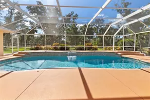 [Address not provided], North Port, FL 34286 - Photo 36