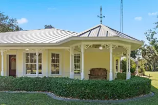 [Address not provided], North Port, FL 34286 - Photo 4