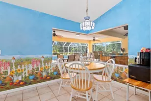 [Address not provided], North Port, FL 34286 - Photo 18