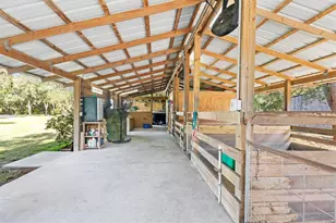 [Address not provided], North Port, FL 34286 - Photo 38
