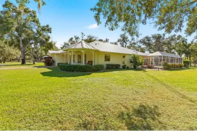 [Address not provided], North Port, FL 34286 - Photo 10