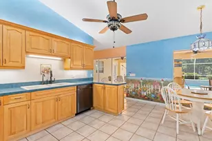 [Address not provided], North Port, FL 34286 - Photo 16