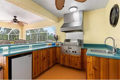 [Address not provided], North Port, FL 34286 - Photo 34