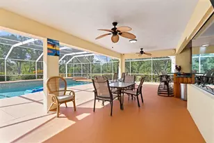 [Address not provided], North Port, FL 34286 - Photo 32