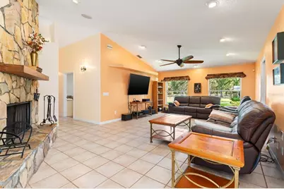 [Address not provided], North Port, FL 34286 - Photo 14