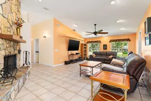 [Address not provided], North Port, FL 34286 - Photo 14