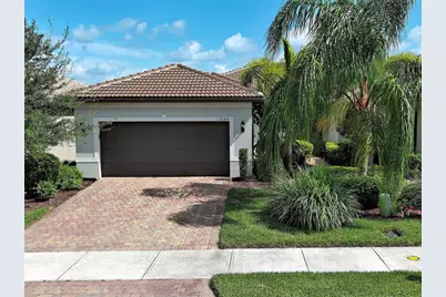 13884 Vadini Street, Venice, FL 34293 - Photo 2