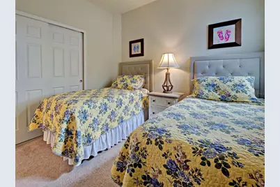 13884 Vadini Street, Venice, FL 34293 - Photo 24