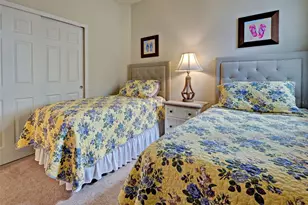 13884 Vadini St, Venice, FL 34293 - Photo 24