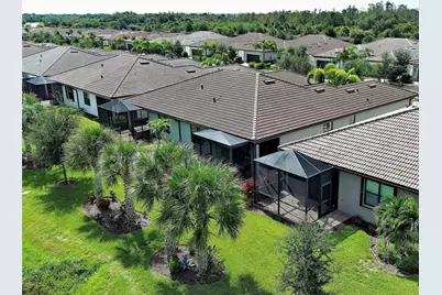 13884 Vadini Street, Venice, FL 34293 - Photo 40