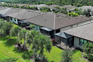 13884 Vadini St, Venice, FL 34293 - Photo 40