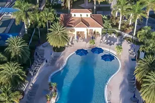 13884 Vadini St, Venice, FL 34293 - Photo 48