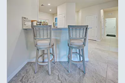 13884 Vadini Street, Venice, FL 34293 - Photo 12