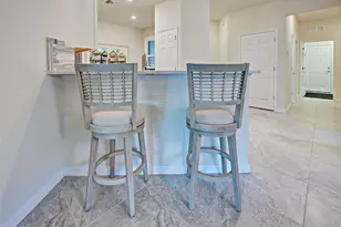 13884 Vadini St, Venice, FL 34293 - Photo 12