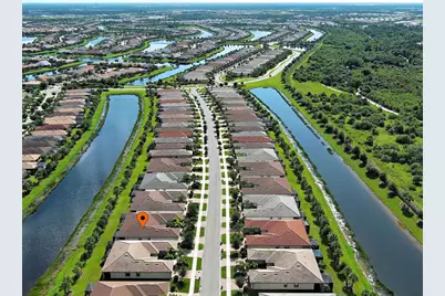 13884 Vadini Street, Venice, FL 34293 - Photo 42