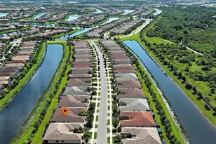 13884 Vadini St, Venice, FL 34293 - Photo 42