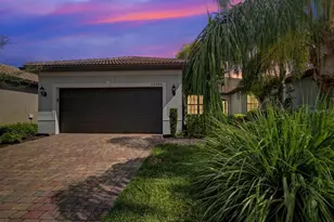 13884 Vadini St, Venice, FL 34293 - Photo 4