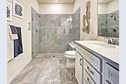 13884 Vadini Street, Venice, FL 34293 - Photo 22