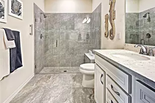 13884 Vadini St, Venice, FL 34293 - Photo 22