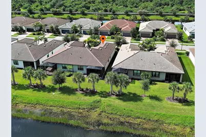 13884 Vadini Street, Venice, FL 34293 - Photo 38