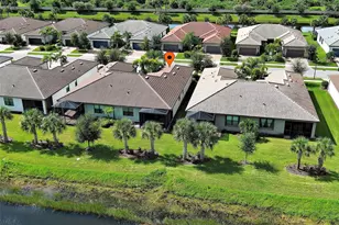 13884 Vadini St, Venice, FL 34293 - Photo 38