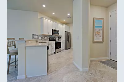 13884 Vadini Street, Venice, FL 34293 - Photo 10