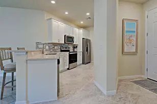 13884 Vadini St, Venice, FL 34293 - Photo 10