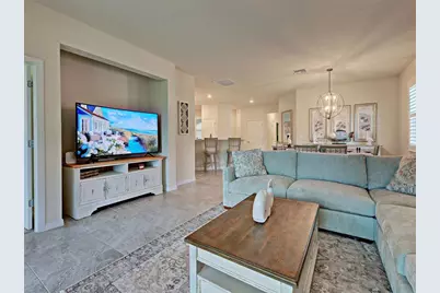 13884 Vadini Street, Venice, FL 34293 - Photo 18