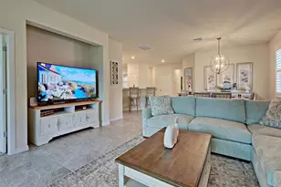 13884 Vadini St, Venice, FL 34293 - Photo 18