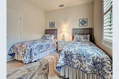 13884 Vadini Street, Venice, FL 34293 - Photo 26