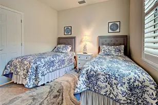 13884 Vadini St, Venice, FL 34293 - Photo 26