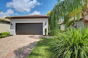 13884 Vadini St, Venice, FL 34293 - Photo 1
