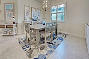 13884 Vadini St, Venice, FL 34293 - Photo 14