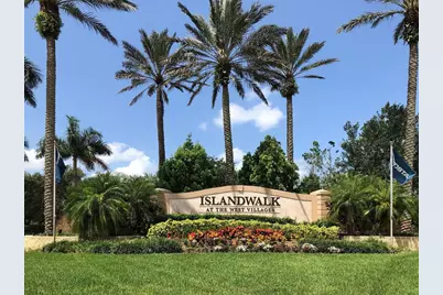 13884 Vadini Street, Venice, FL 34293 - Photo 46