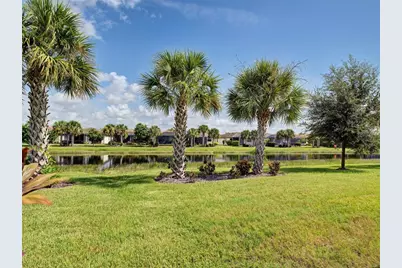 13884 Vadini Street, Venice, FL 34293 - Photo 36