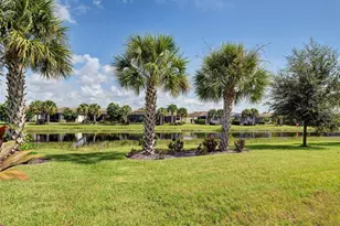 13884 Vadini St, Venice, FL 34293 - Photo 36