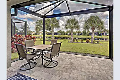 13884 Vadini Street, Venice, FL 34293 - Photo 30