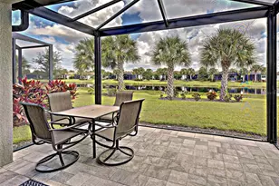 13884 Vadini St, Venice, FL 34293 - Photo 30