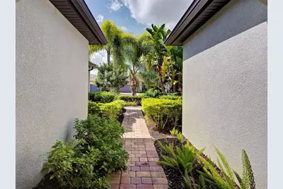 13884 Vadini Street, Venice, FL 34293 - Photo 6
