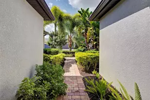 13884 Vadini St, Venice, FL 34293 - Photo 6