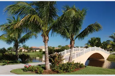 13884 Vadini Street, Venice, FL 34293 - Photo 66