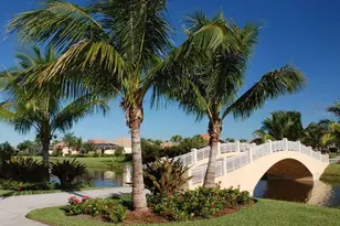13884 Vadini St, Venice, FL 34293 - Photo 66