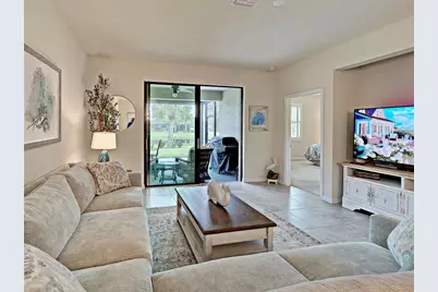 13884 Vadini Street, Venice, FL 34293 - Photo 16