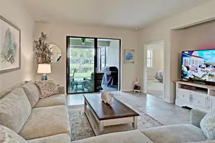 13884 Vadini St, Venice, FL 34293 - Photo 16