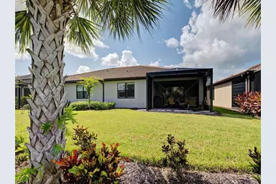 13884 Vadini Street, Venice, FL 34293 - Photo 34